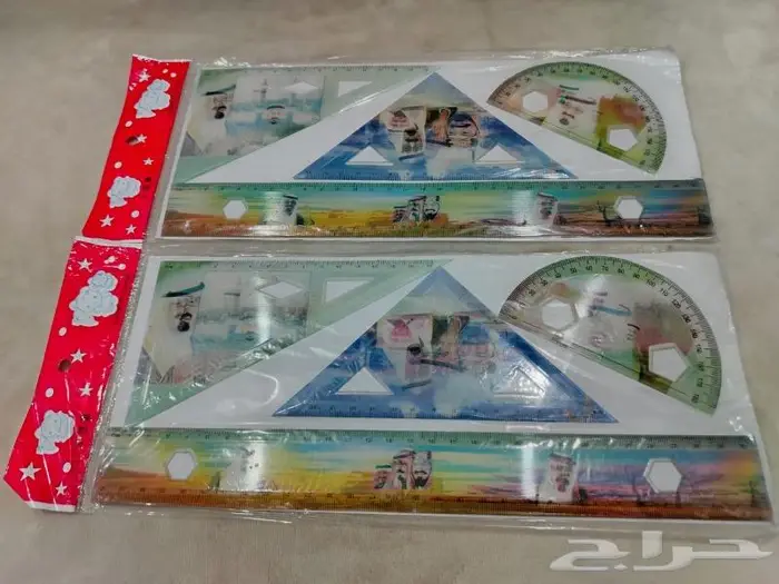 منوعات تراث 31