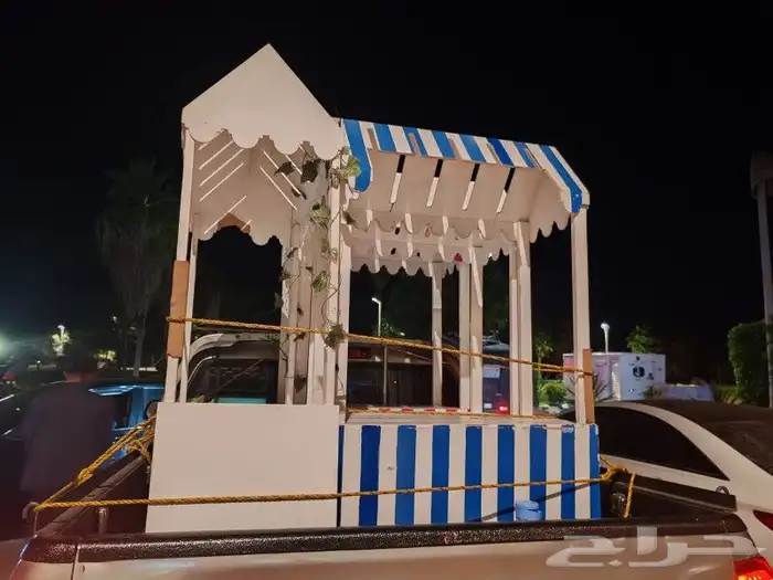 مندوب الرياض الدمام 2