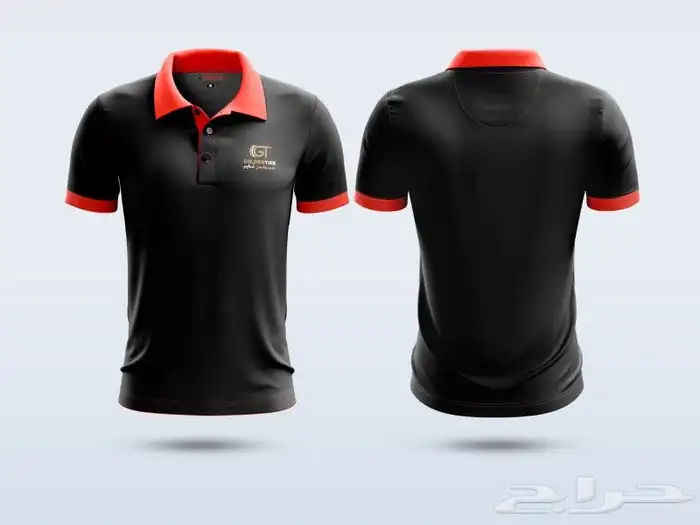 نفصل ونطرز زي موحد 3