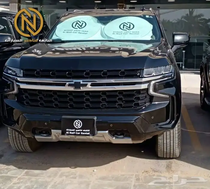 تأجير سيارات 2