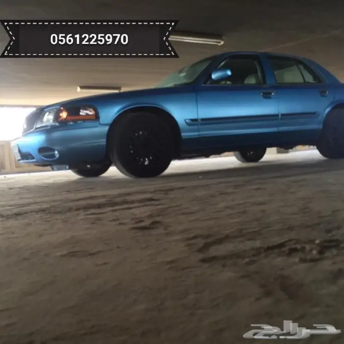 ورشة سيارات الحق عروضنا ب700 ريال فقط 0