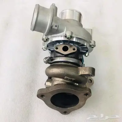 changan cs95 turbo 0