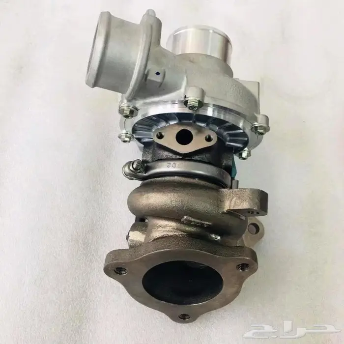 changan cs95 turbo 0