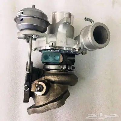 changan cs95 turbo 3