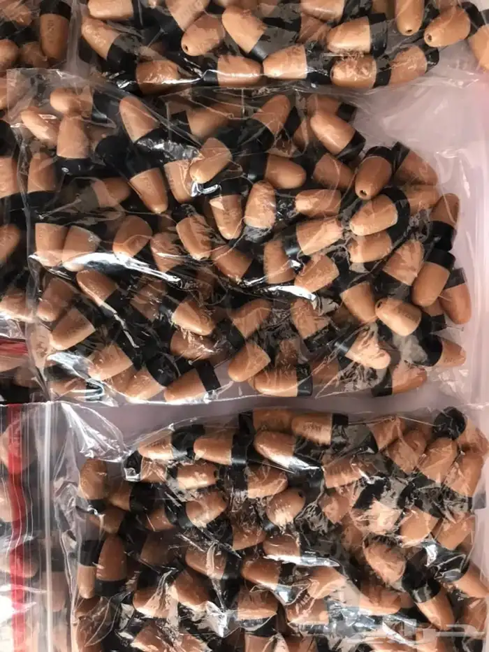 سماعة نانو الاصدار الجديد 2025 برو ماكس 38