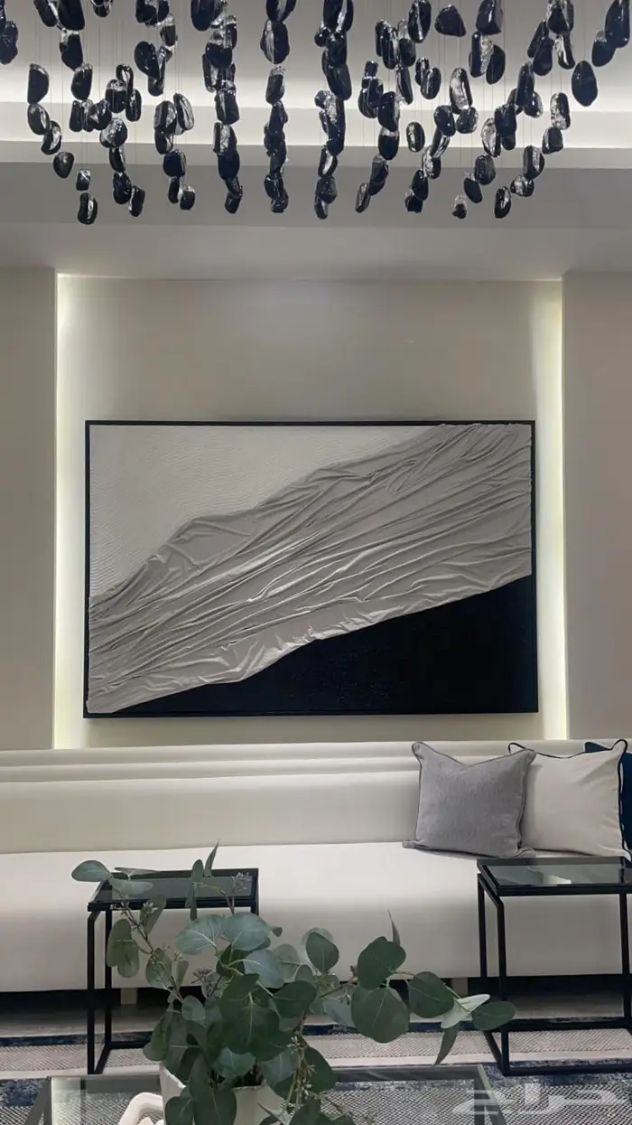 لوحة كانفس 0