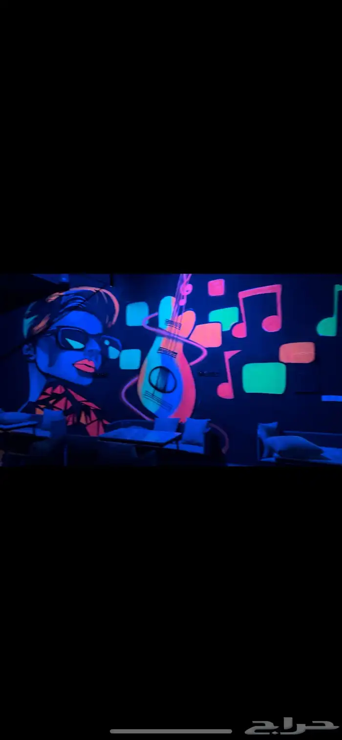 رسام متخصص 20