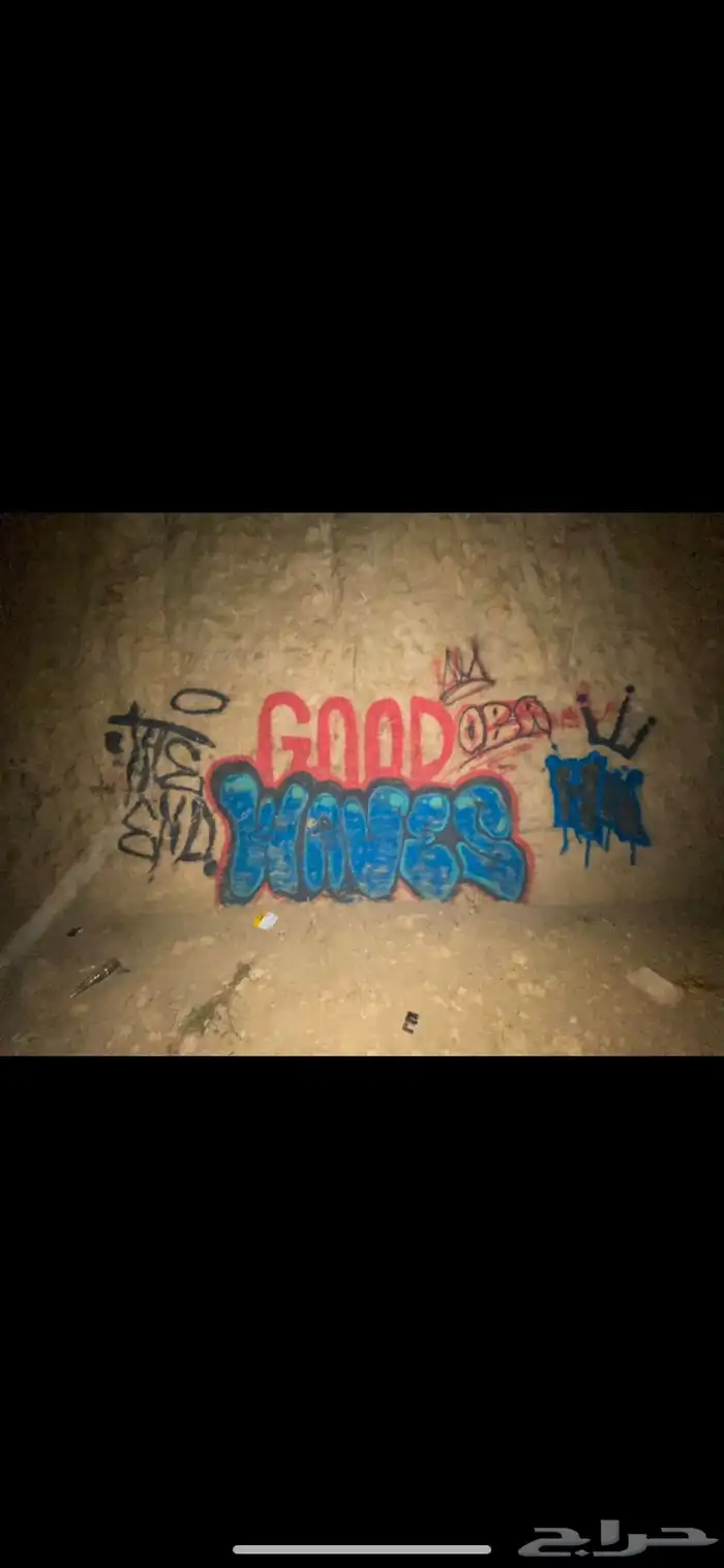 رسام متخصص 43