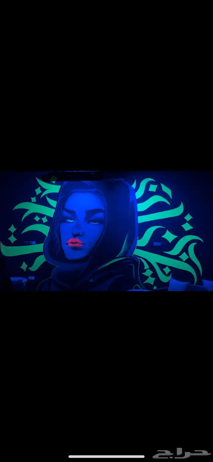 رسام متخصص 23