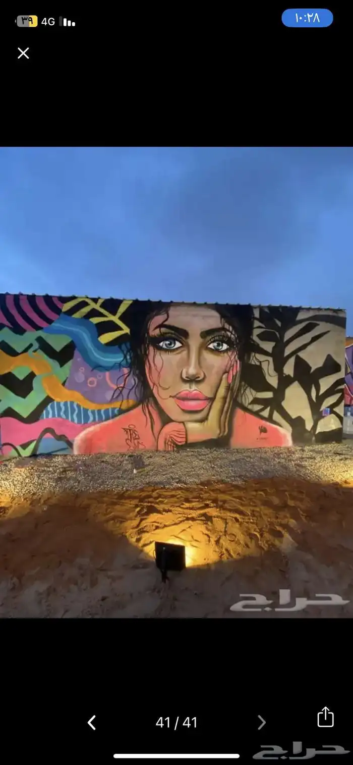 رسام متخصص 9