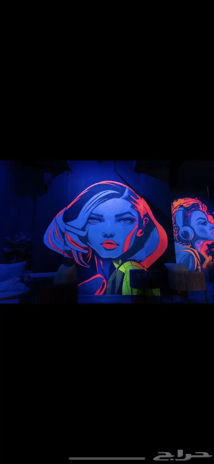 رسام متخصص 15