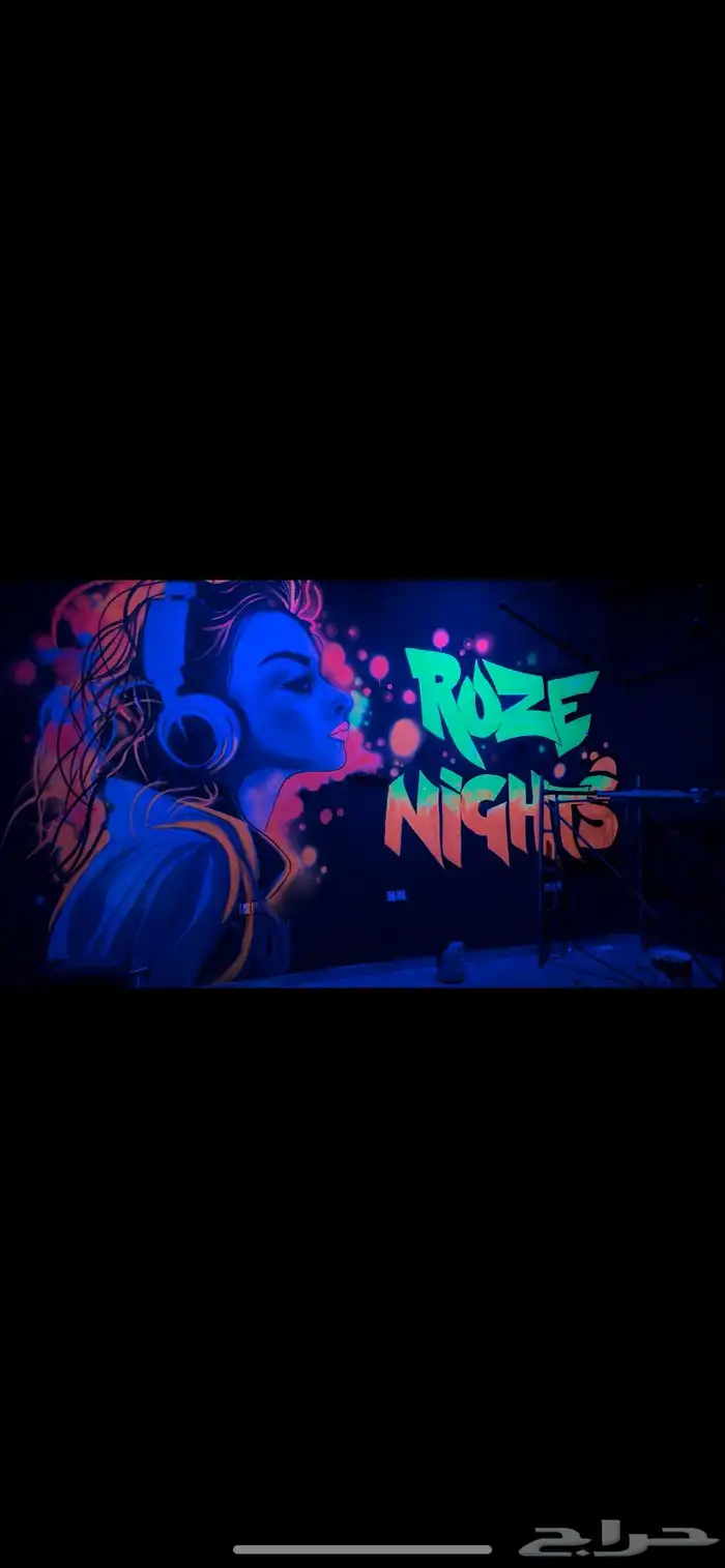 رسام متخصص 21