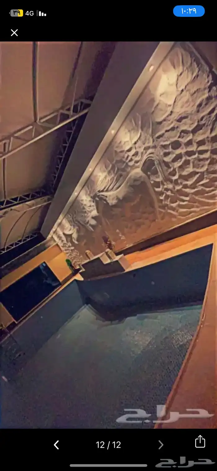 رسام متخصص 25