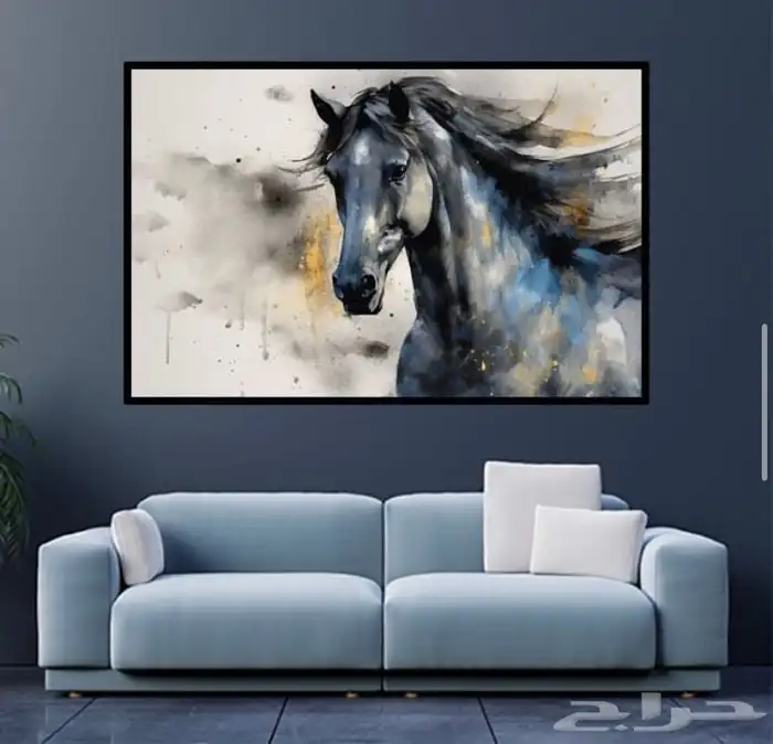 رسام متخصص 2