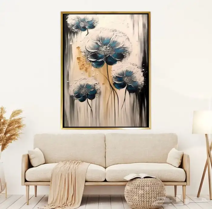 رسام متخصص 3