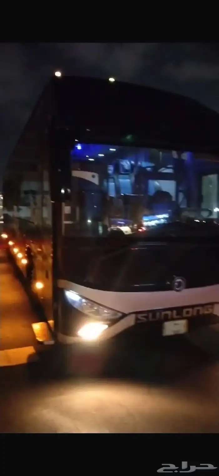 الرياض. جده. المدينه. المنوره. العلا. 0