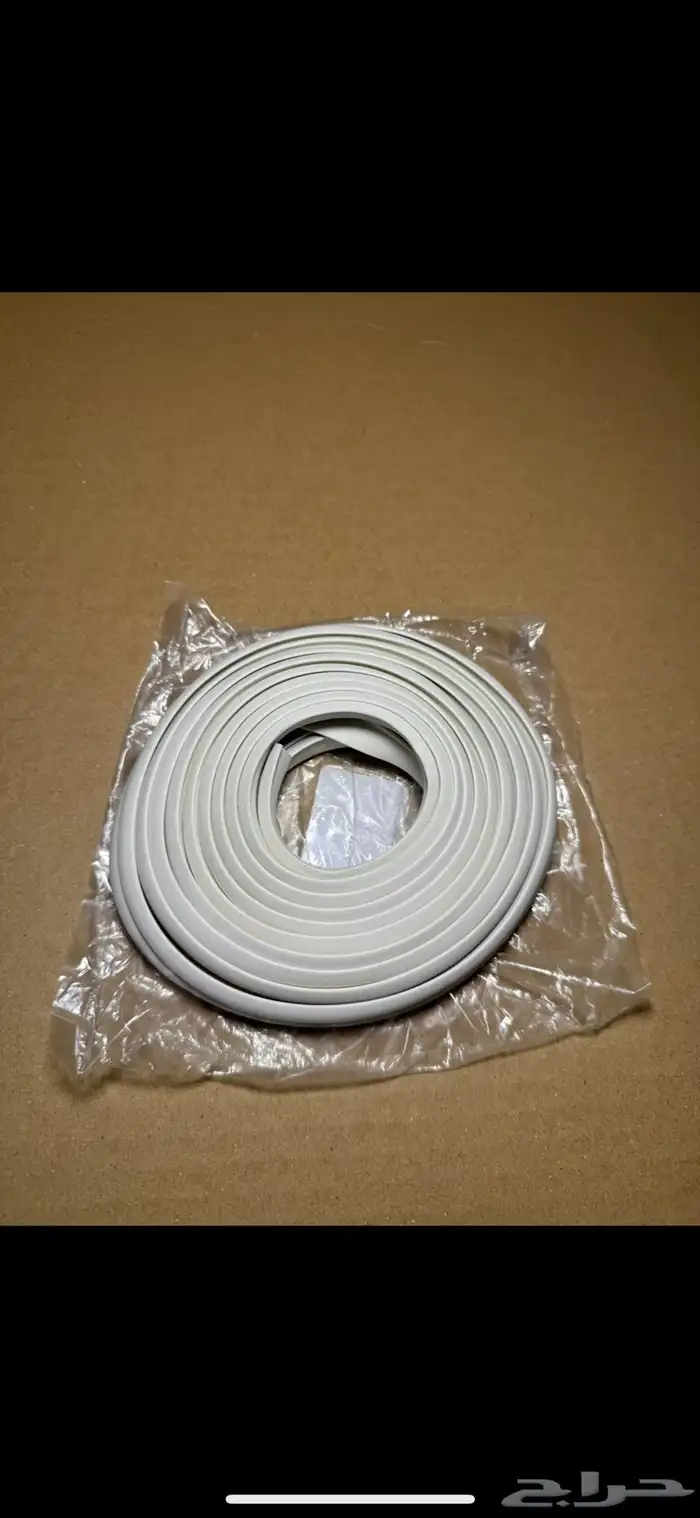 ربل رفارف فيابر نيسان باترول فتك سفاري - نيسان 1998-2024 0