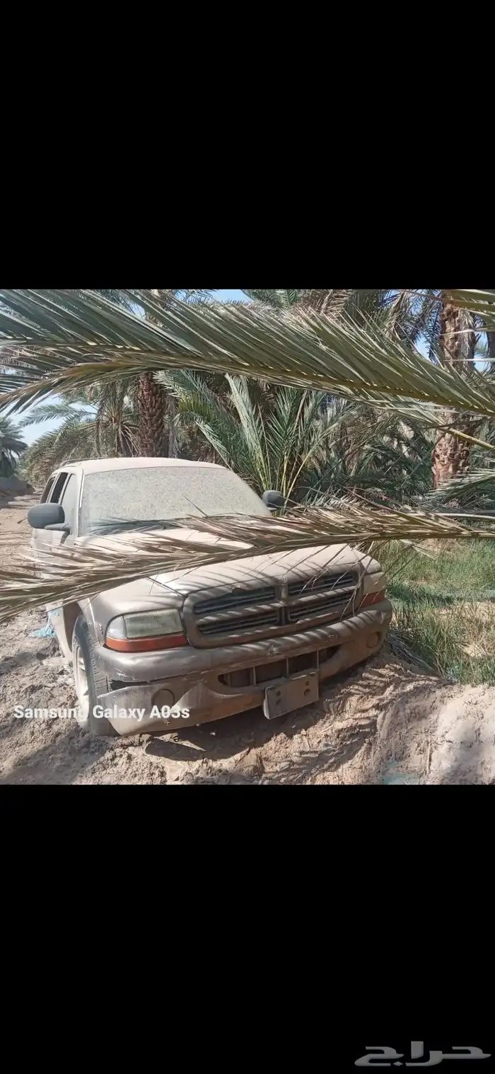 المدينه آخر العيون 2