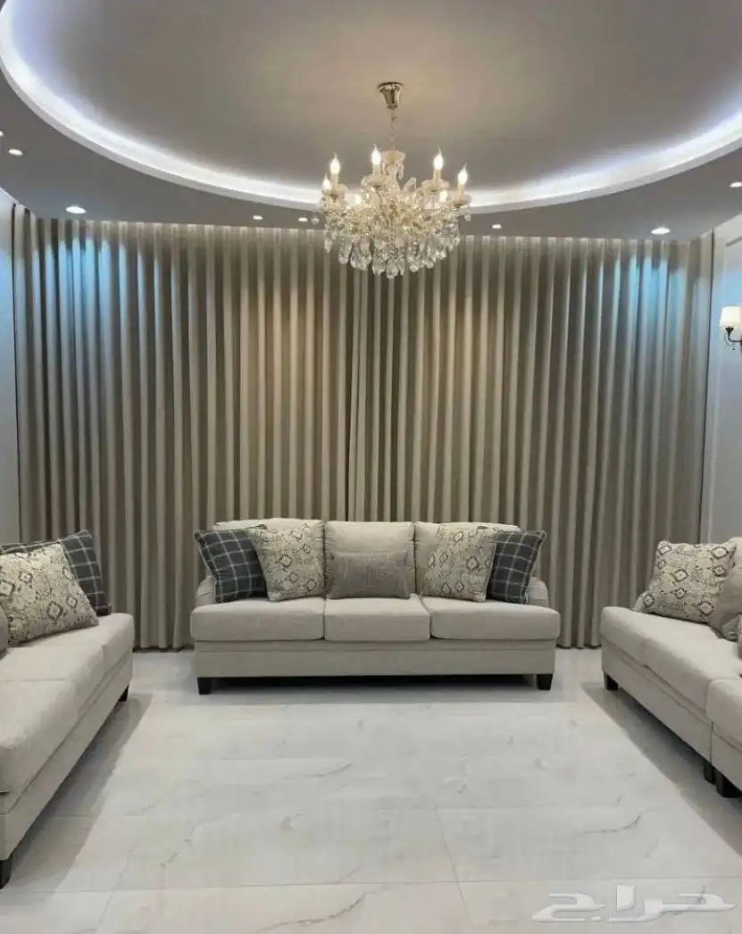 ستائر ويفي ستائر امريكي ستائر رول 2