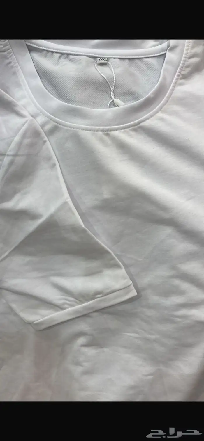 خياطه تطريز طباعه 1