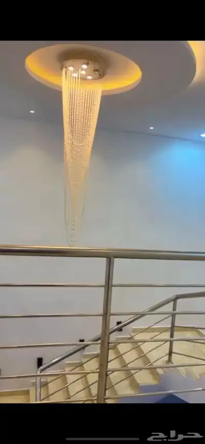 دبلكس للبيع 3
