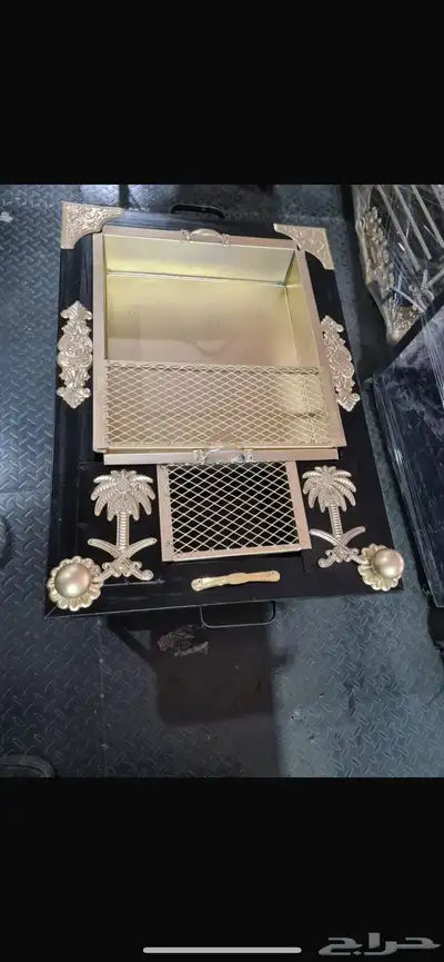 منقل مناقل اسعار منافسه 25