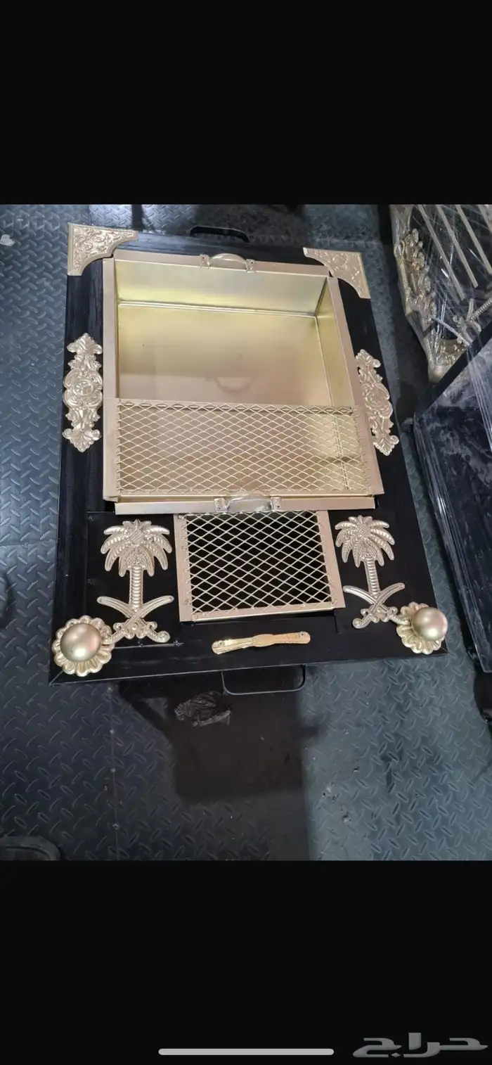 منقل مناقل اسعار منافسه 25