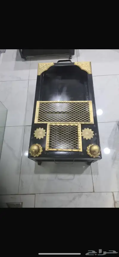 منقل مناقل اسعار منافسه 24