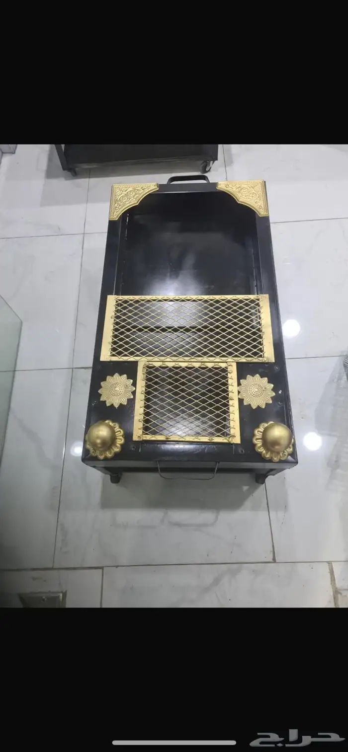 منقل مناقل اسعار منافسه 24