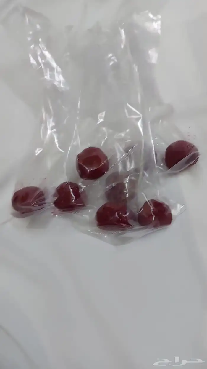 حوامض 4