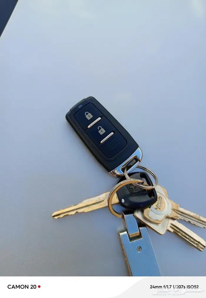 Honda Accord هوندا اكورد للبيع مديل 99 3