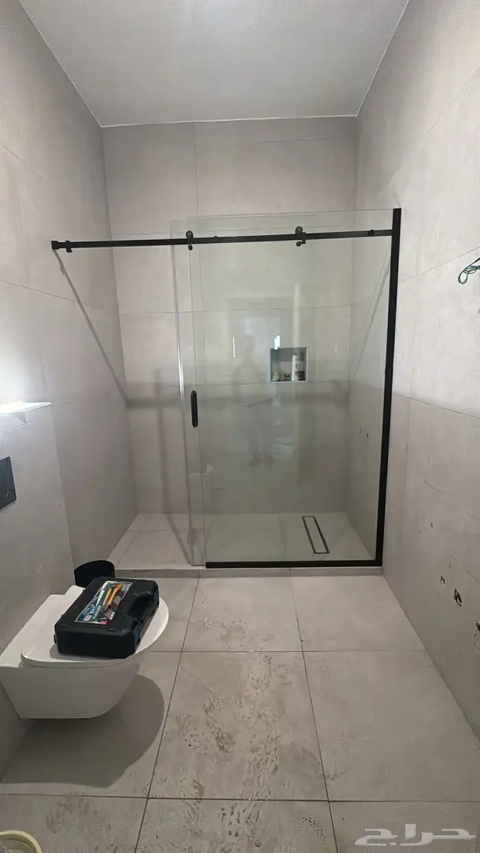 زجاج جده 31
