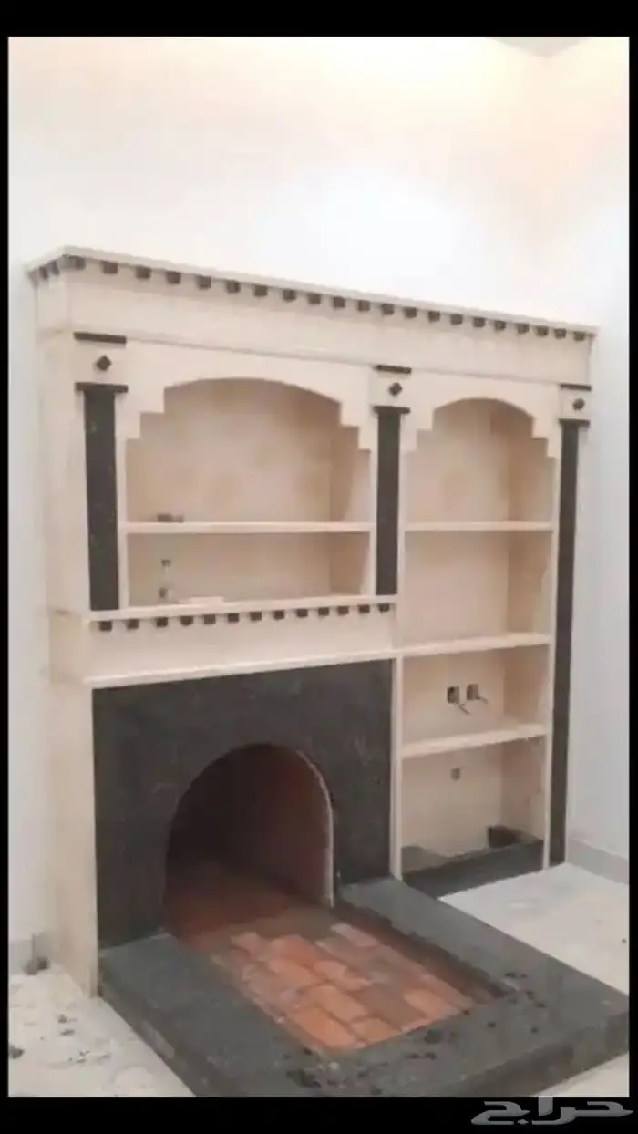 مشبات طوب مشبات حديثه مشبات رخام عروض على المشبات 2