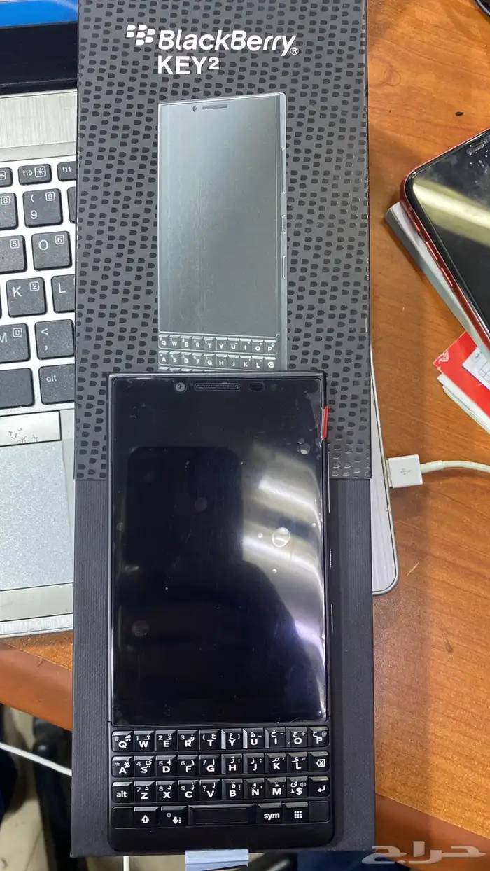 جوال الفيصليه N70-N73-N95 بلاكبيري بولد بريف بورش 29