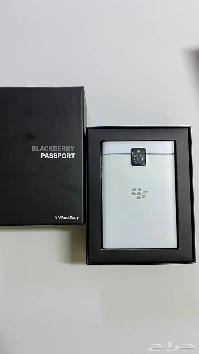 جوال الفيصليه N70-N73-N95 بلاكبيري بولد بريف بورش 60