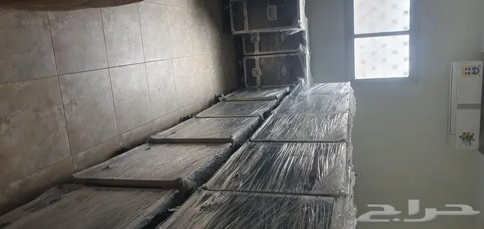 اجهزة افتتاح للبيع اضاء ليازر اضاءت 0