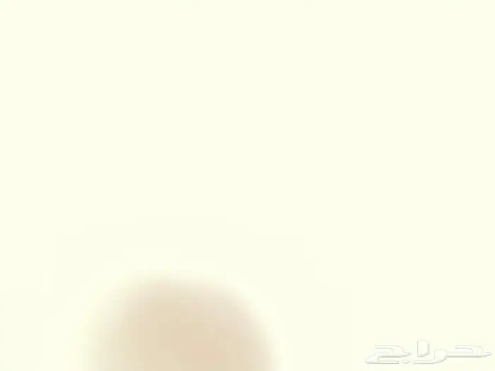 شاحنات شاكمان وساينو ترك 0