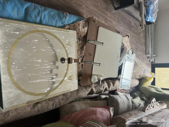 مرايات مغاسل للبيع 0