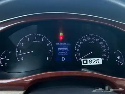 للبيع جنسس 2014 8