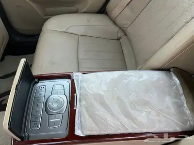 للبيع جنسس 2014 7