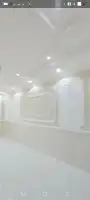 مقاول عظم وتشطيب 4