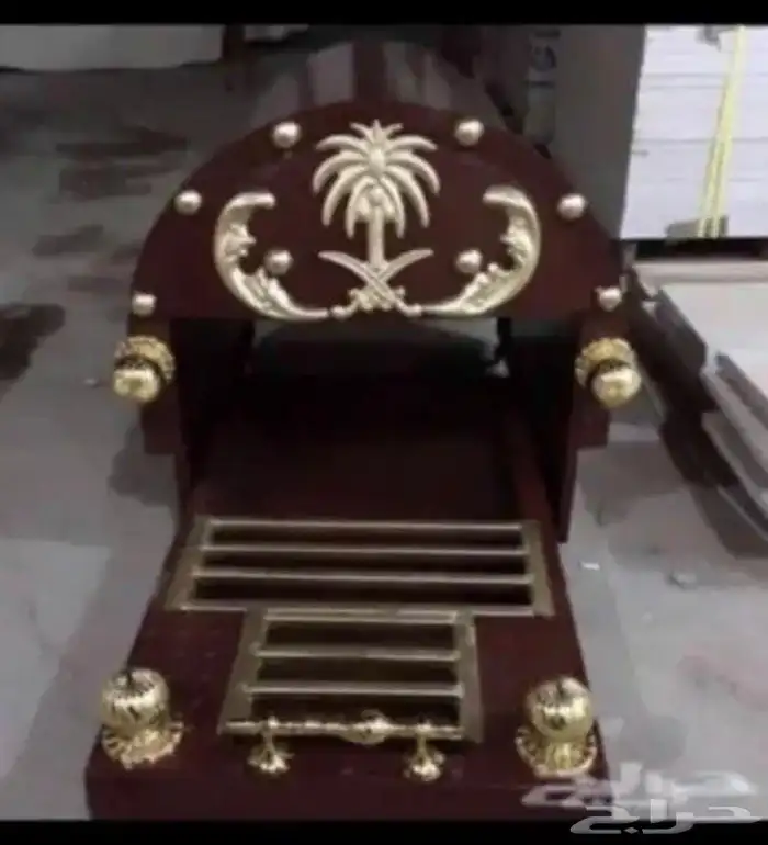 بناء غرف ملاحق بناء مشبات مناقل ابواب سحب ديكورات مقاول مصرى 26