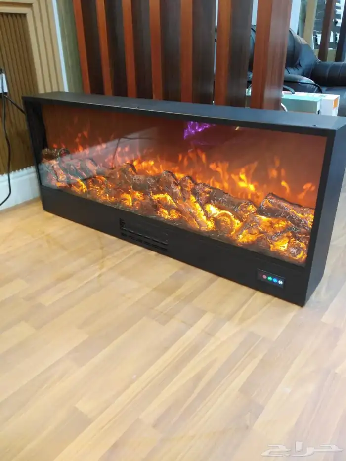 مدافئ دفايات 5