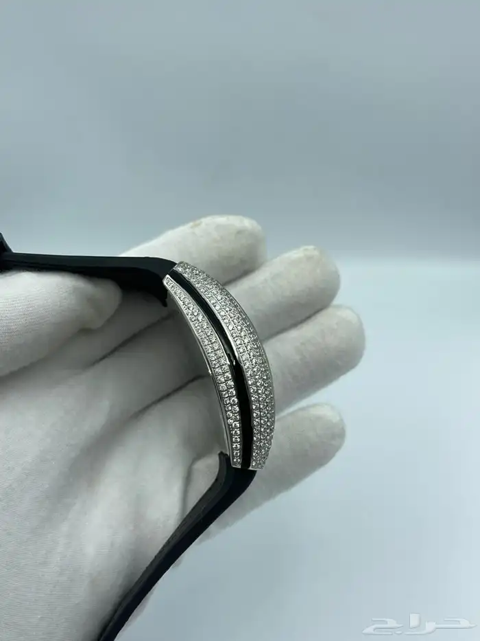 ساعات فرانك مولر جديده وحصريه ماستر طبق الاصل 4