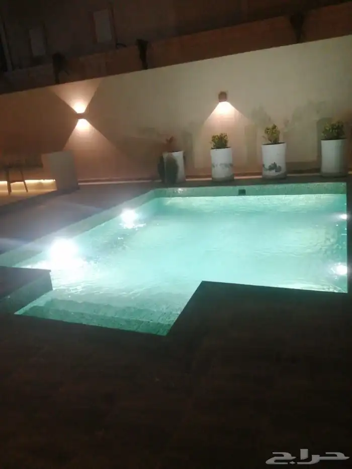 ديكورات ترميم اشراف 17