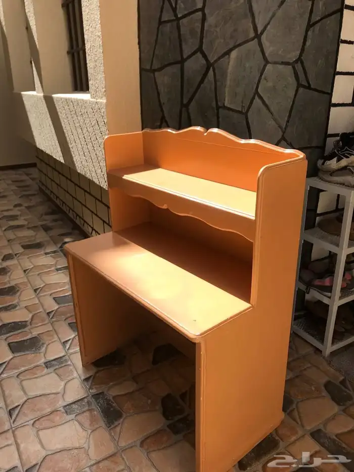 مكتب 1