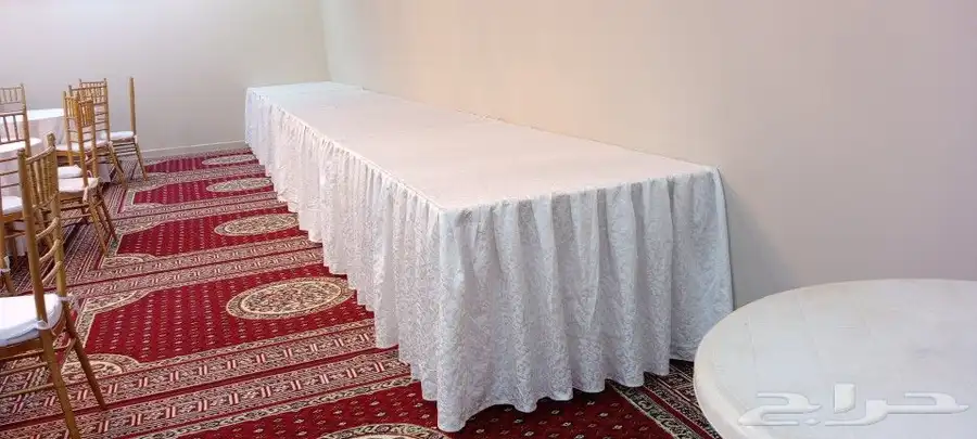 منظم مناسبات 8
