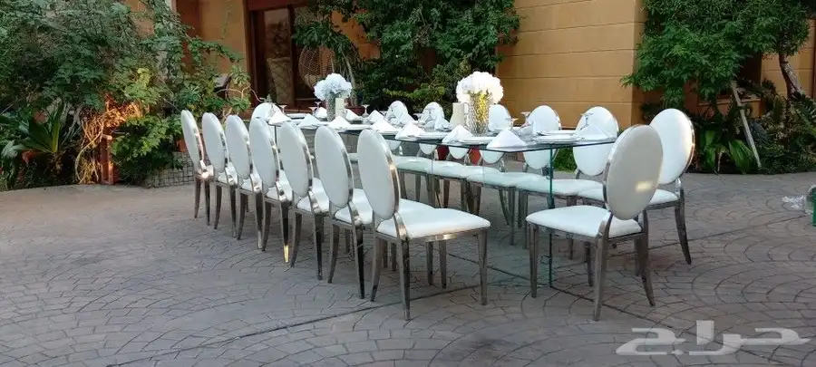 منظم مناسبات 1