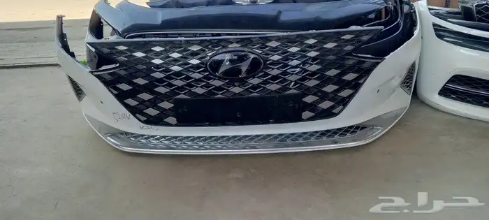 شمعات صدام ازيرا اصلي وكاله 2