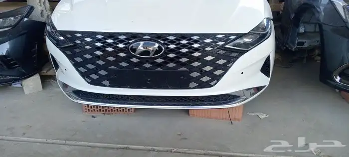 شمعات صدام ازيرا اصلي وكاله 1